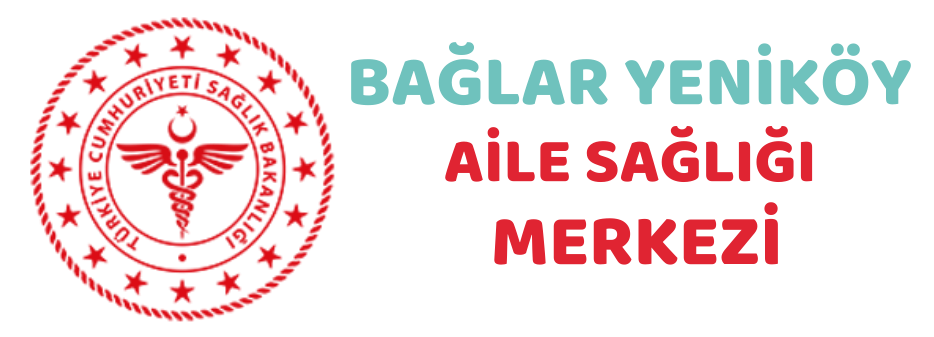 Aile Sağlığı Merkezi
