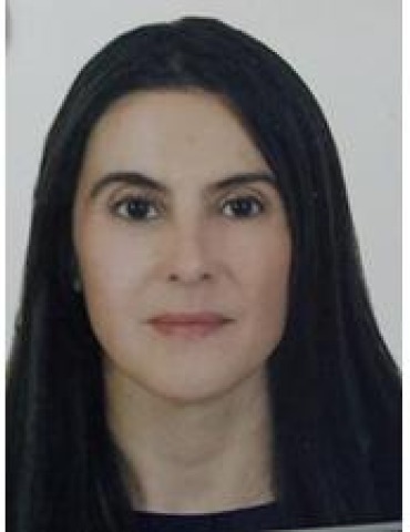 Dr.Arzu ATAMAN